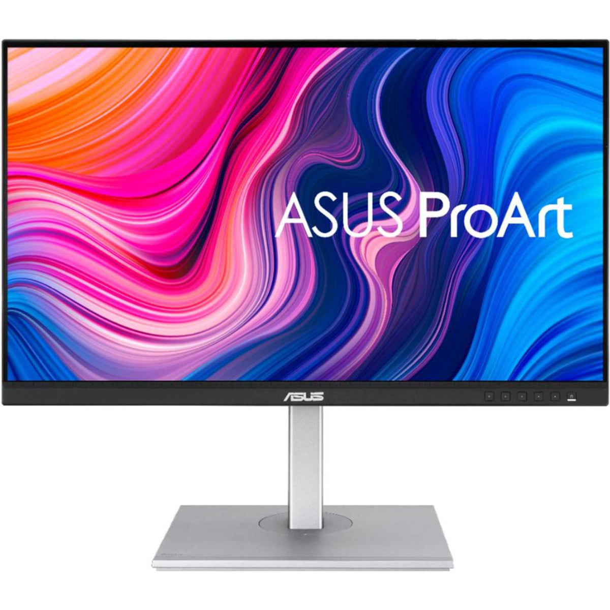 ASUS PA279CV ProArt Display 27" Professional Monitor