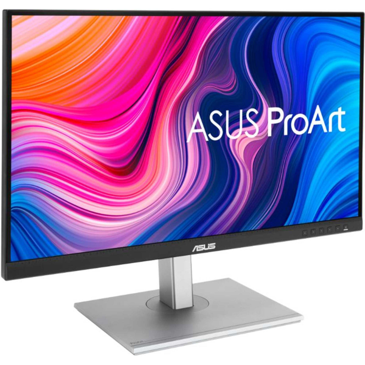 ASUS PA279CV ProArt Display 27" Professional Monitor