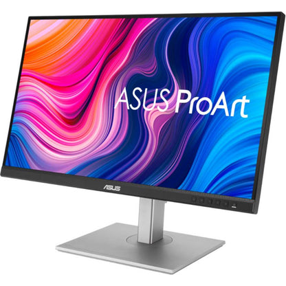 ASUS PA279CV ProArt Display 27" Professional Monitor