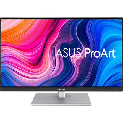 ASUS PA279CV ProArt Display 27" Professional Monitor