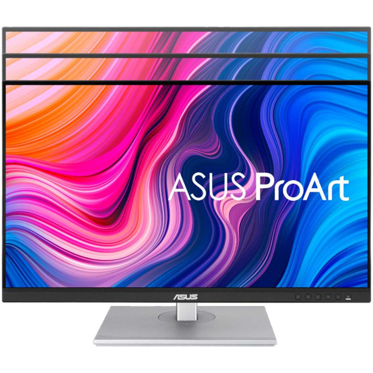ASUS PA279CV ProArt Display 27" Professional Monitor