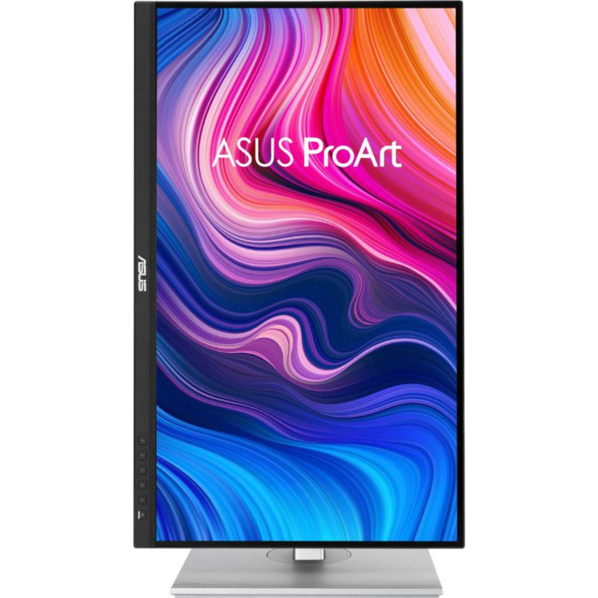 ASUS PA279CV ProArt Display 27" Professional Monitor