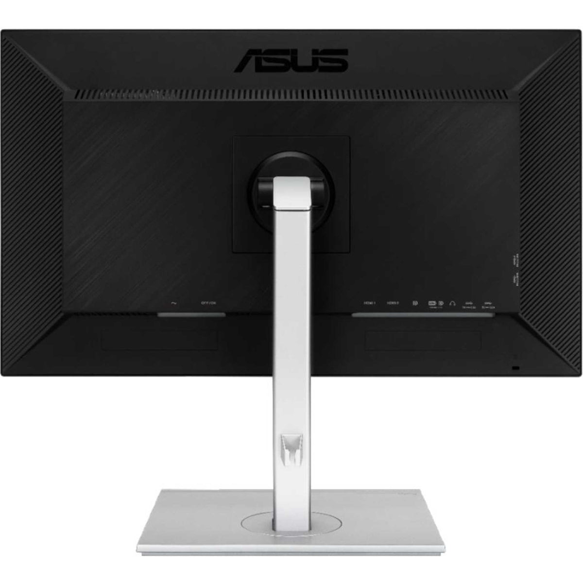 ASUS PA279CV ProArt Display 27" Professional Monitor