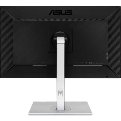 ASUS PA279CV ProArt Display 27" Professional Monitor