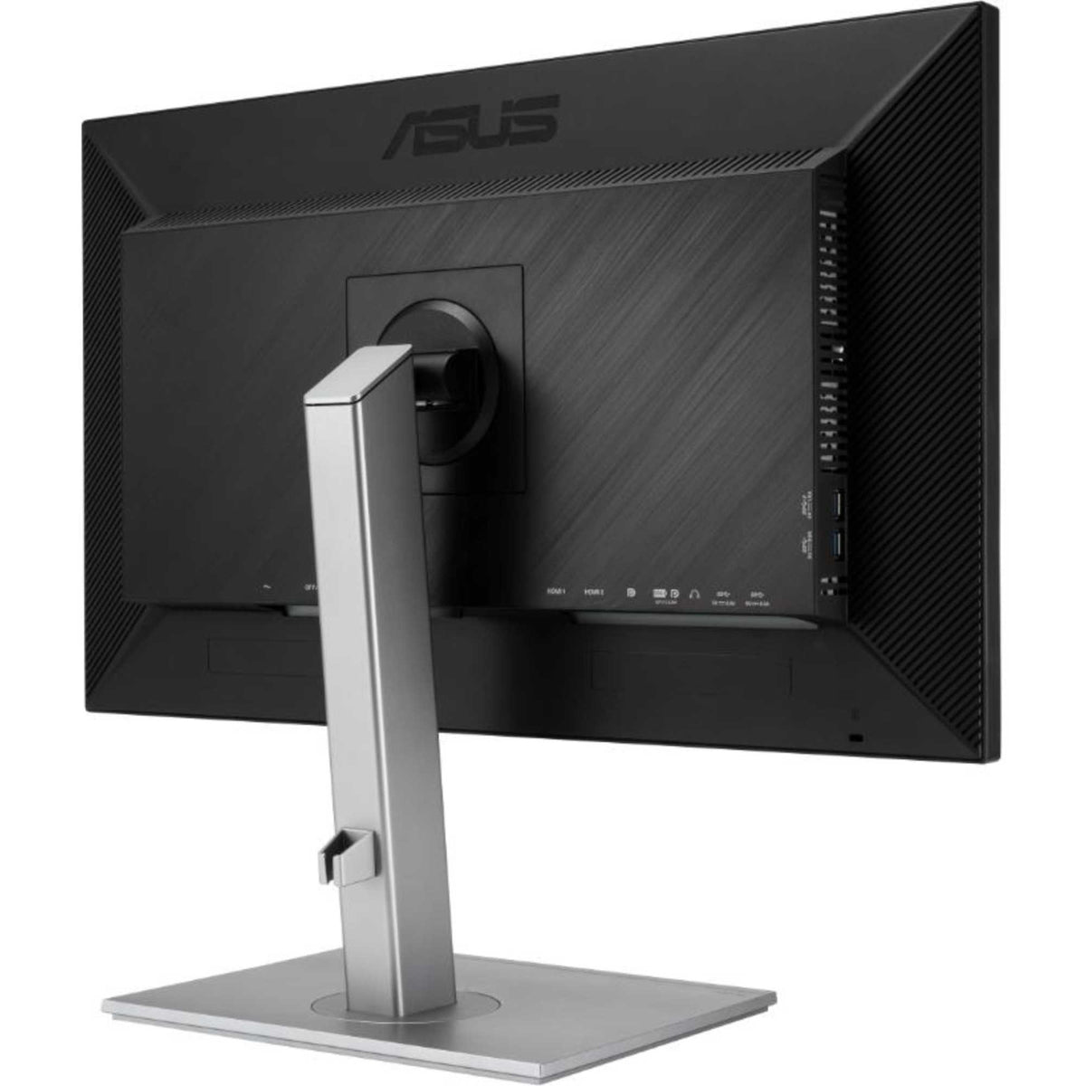 ASUS PA279CV ProArt Display 27" Professional Monitor