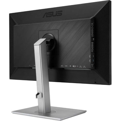 ASUS PA279CV ProArt Display 27" Professional Monitor