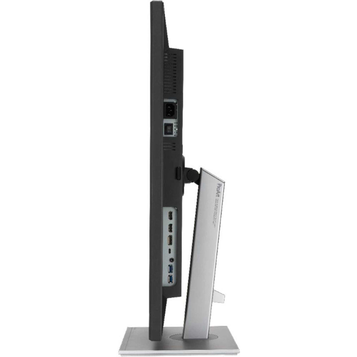 ASUS PA279CV ProArt Display 27" Professional Monitor