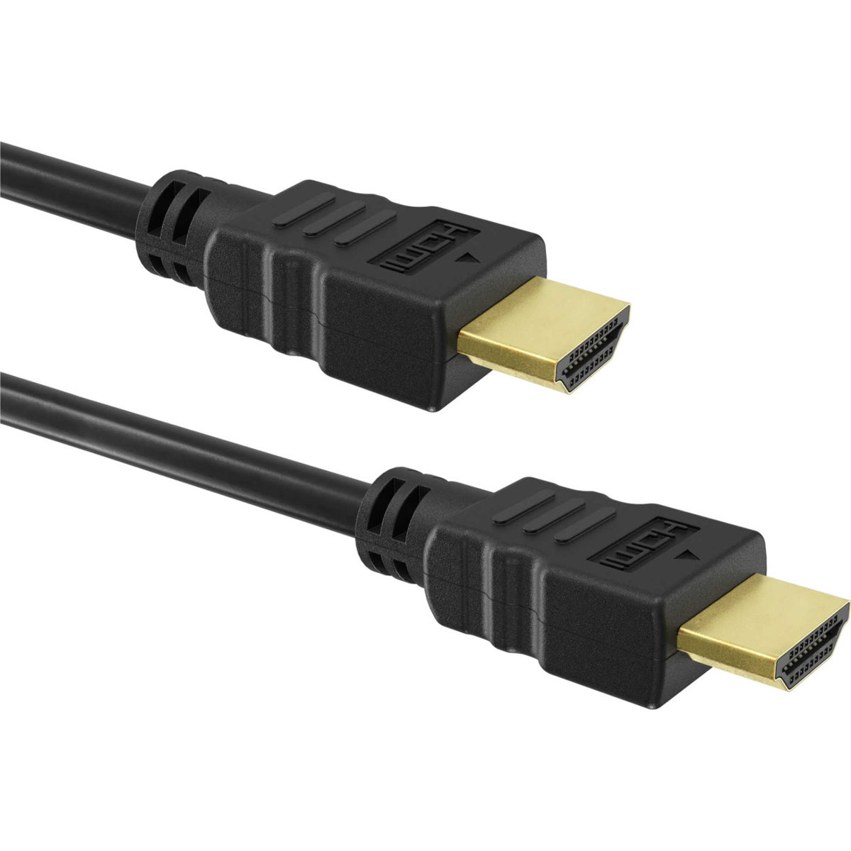 AVF AHD20 2m High Speed HDMI Cable