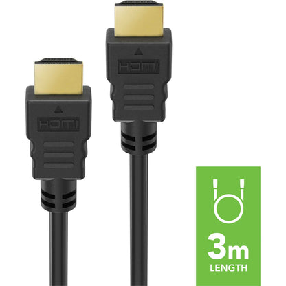 AVF AHD30 3m High Speed HDMI Cable
