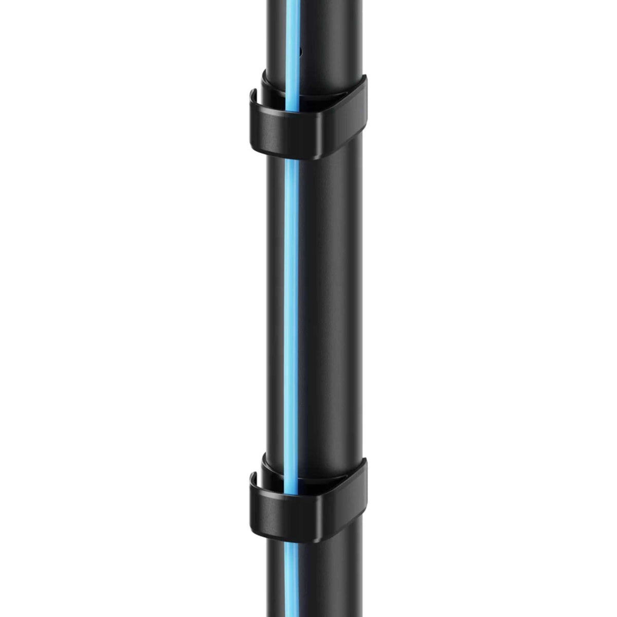 AVF APTC6100 PRO Height Adjustable Mobile TV Cart - For TVs 37 70 and 70kg