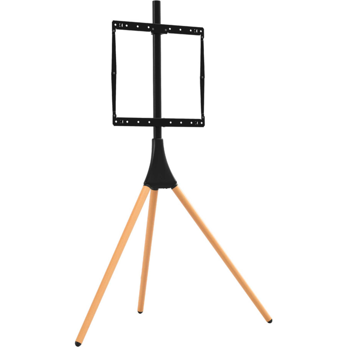 AVF Camden Freestanding Tripod TV Stand up to 65"
