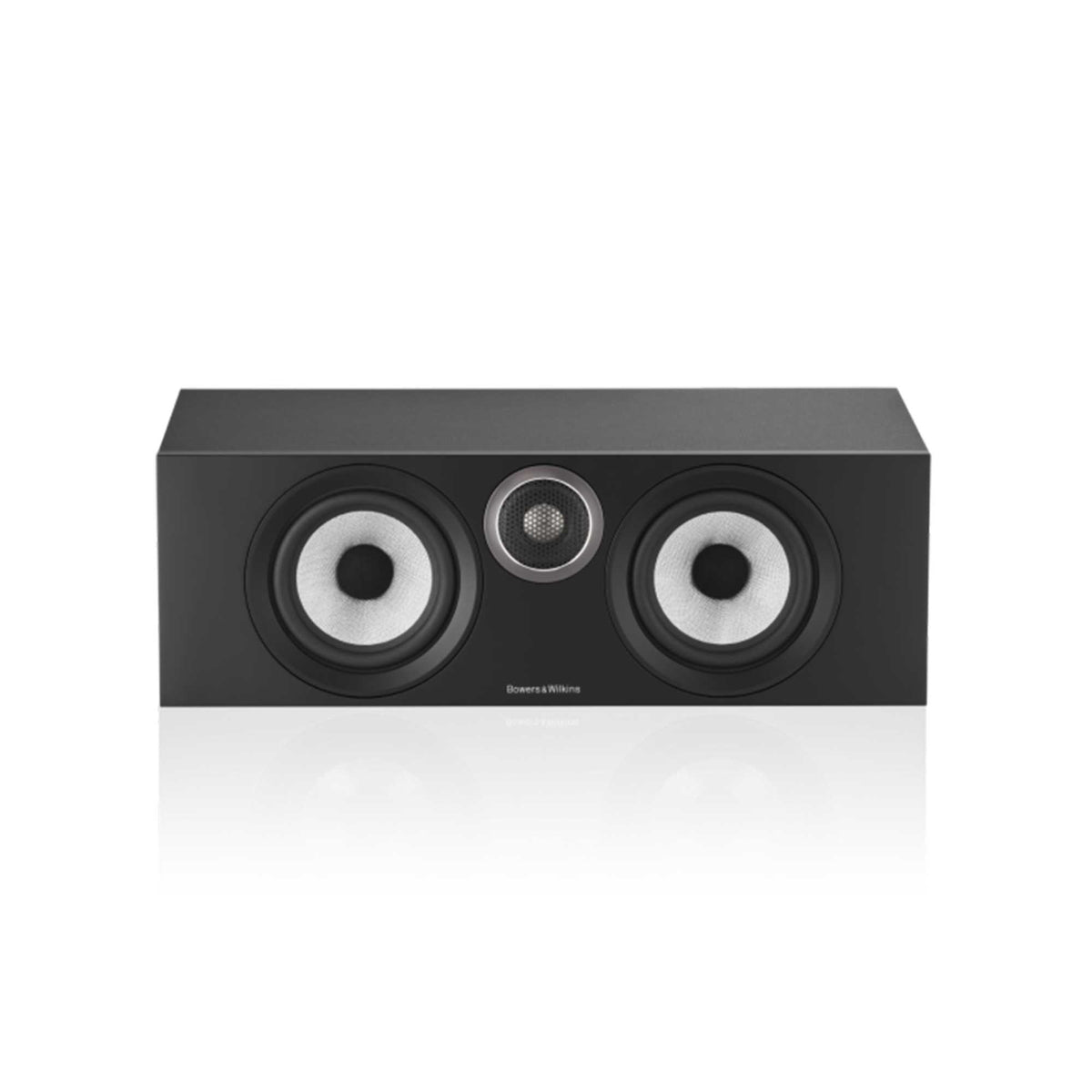 Bowers & Wilkins 600 S3 Home Theatre Speaker System