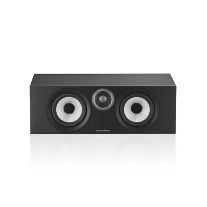 Bowers & Wilkins 600 S3 Home Theatre Speaker System
