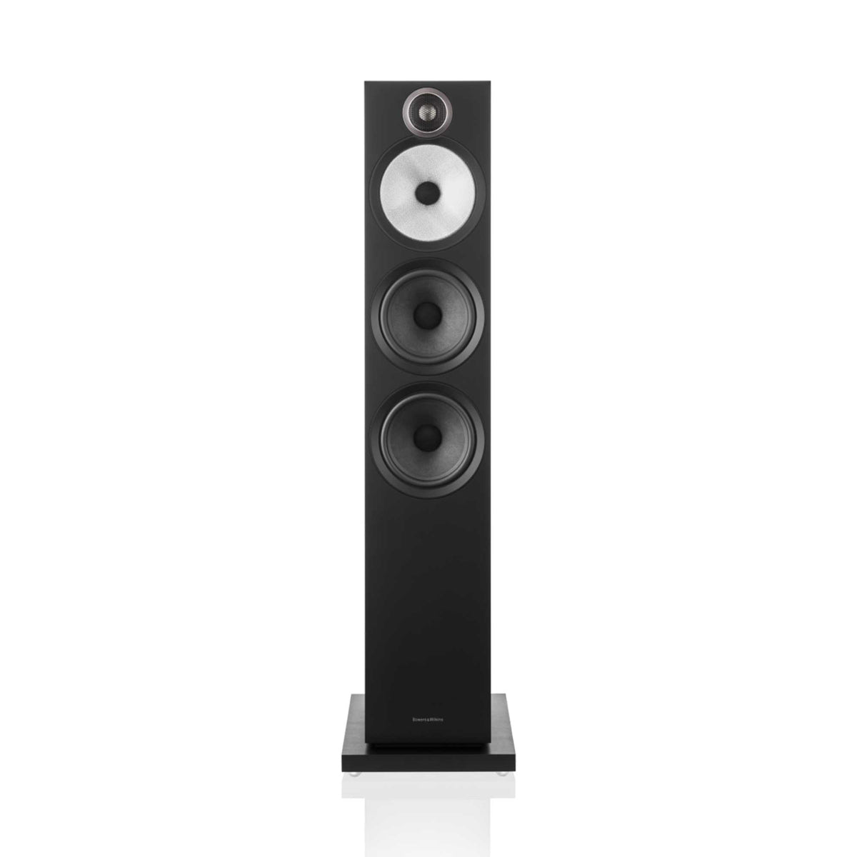 Bowers & Wilkins 600 S3 Home Theatre Speaker System