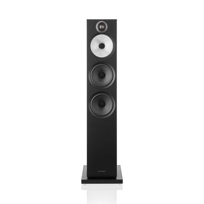 Bowers & Wilkins 600 S3 Home Theatre Speaker System
