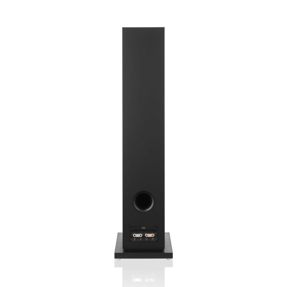 Bowers & Wilkins 600 S3 Home Theatre Speaker System