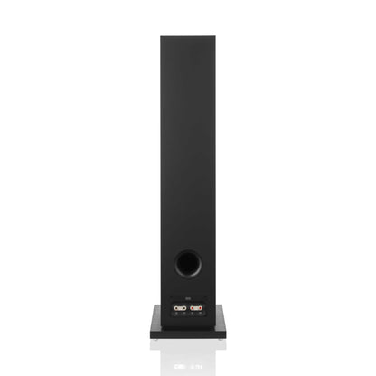 Bowers & Wilkins 600 S3 Home Theatre Speaker System