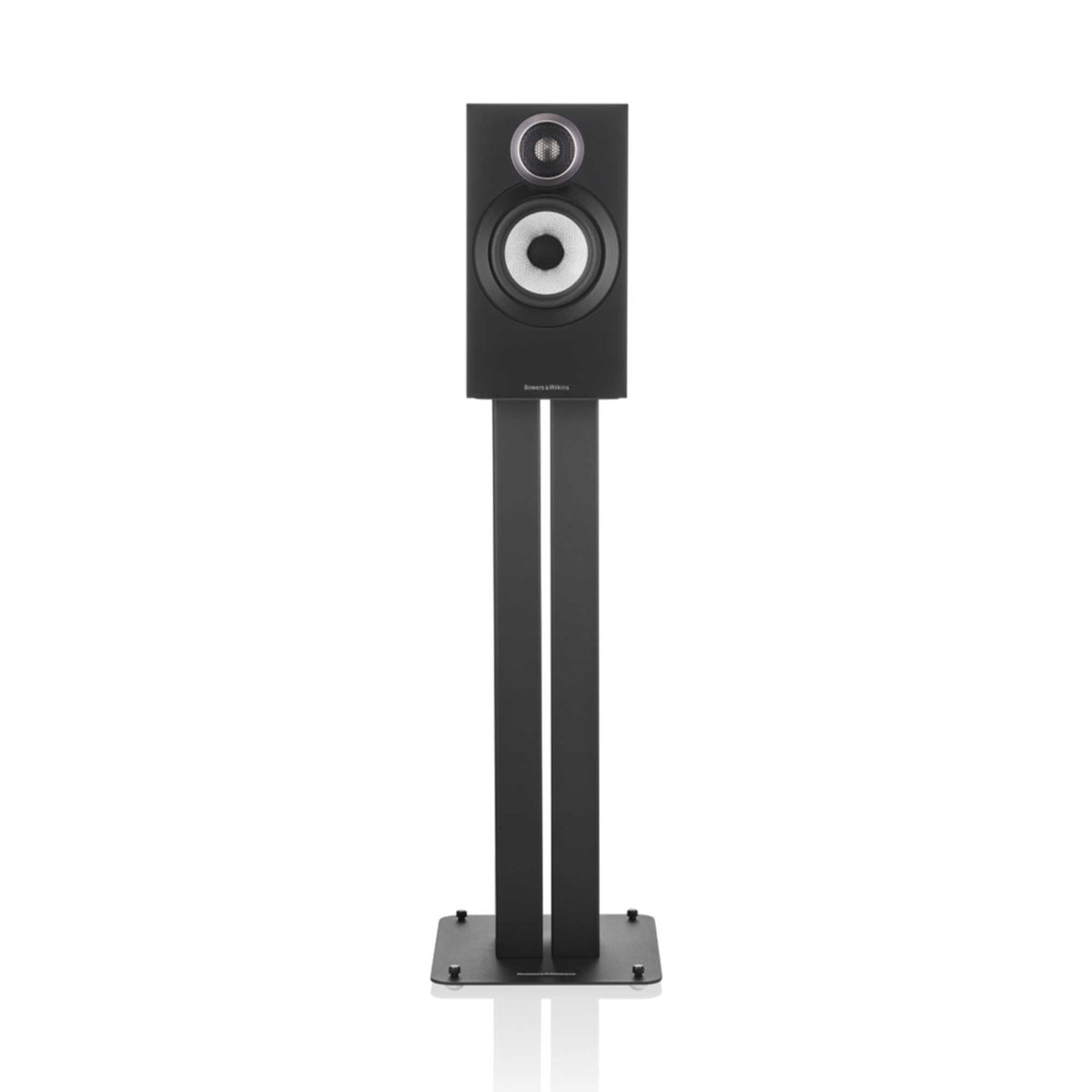 Bowers & Wilkins 600 S3 Home Theatre Speaker System