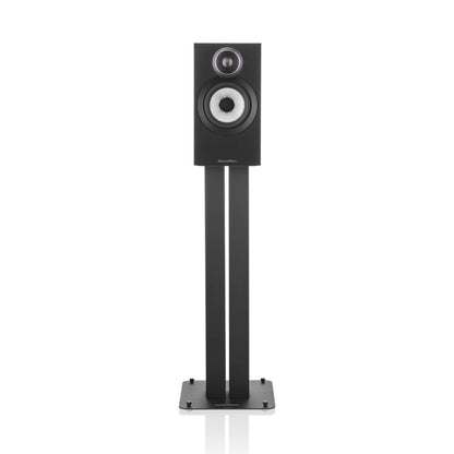 Bowers & Wilkins 600 S3 Home Theatre Speaker System