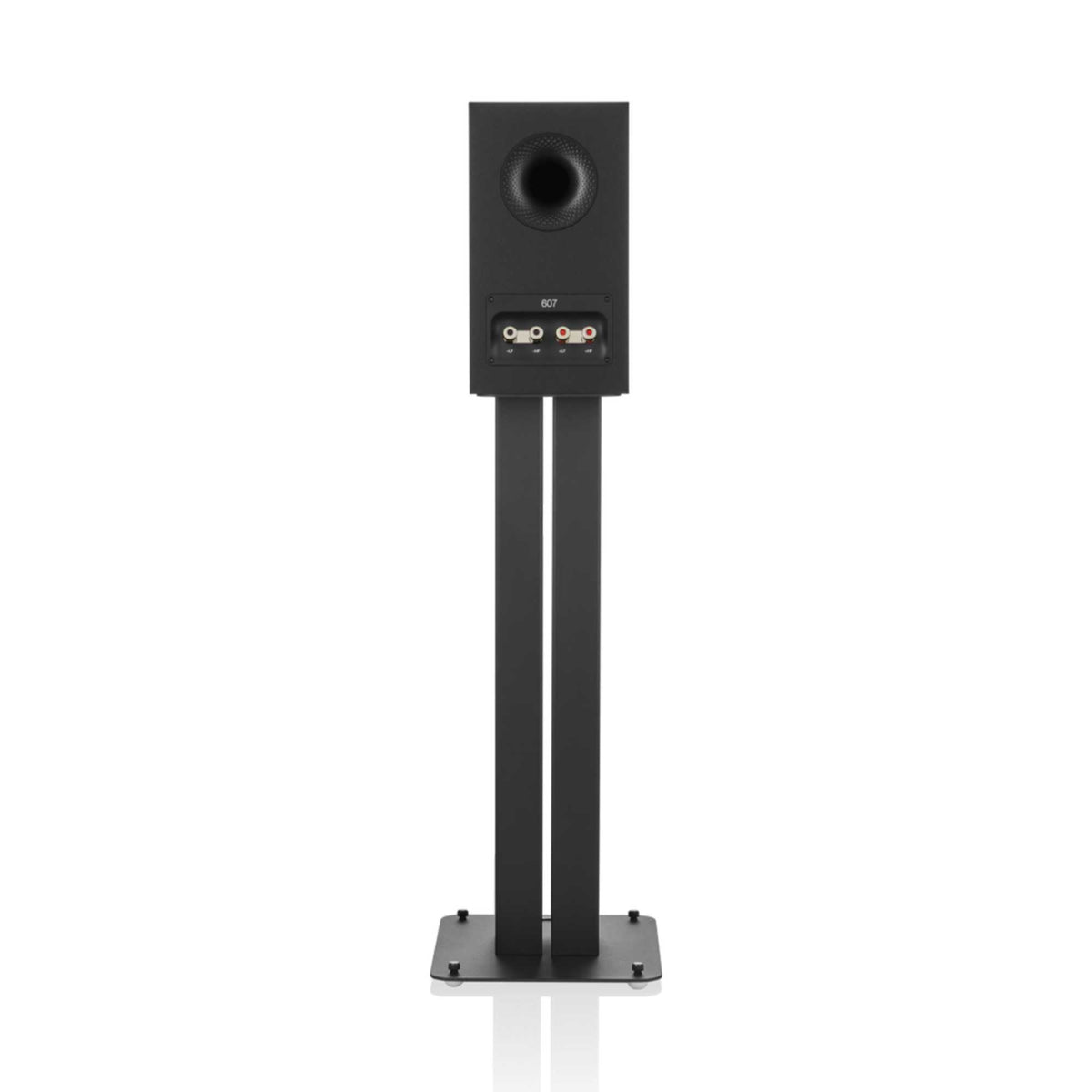 Bowers & Wilkins 600 S3 Home Theatre Speaker System