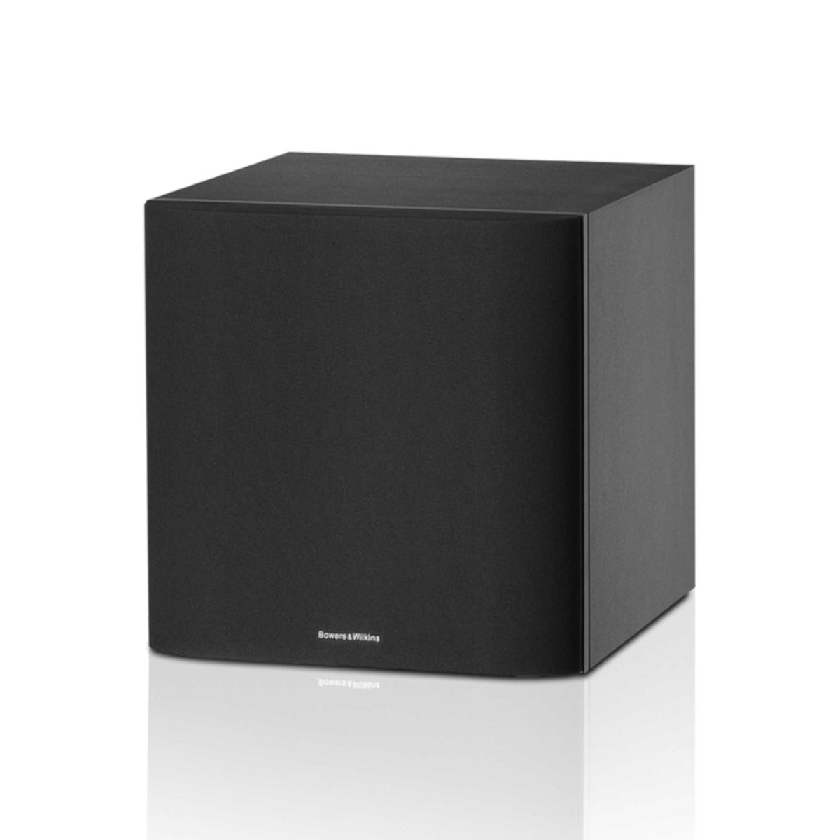 Bowers & Wilkins 600 S3 Home Theatre Speaker System
