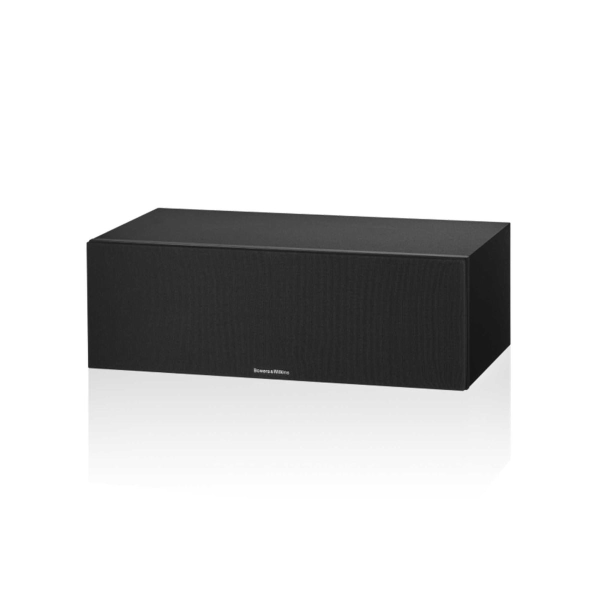 Bowers & Wilkins 600 S3 Home Theatre Speaker System