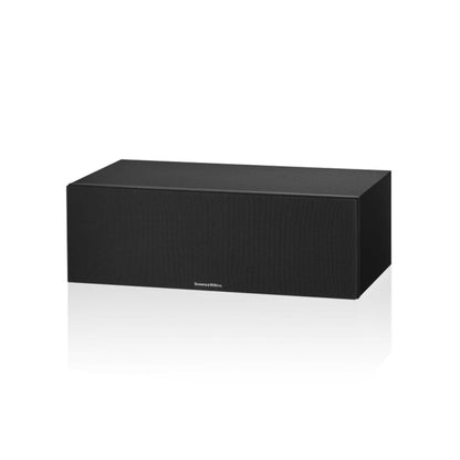 Bowers & Wilkins 600 S3 Home Theatre Speaker System
