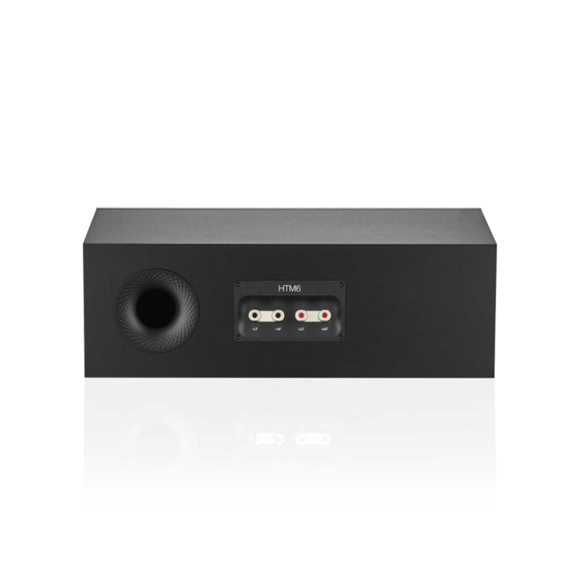 Bowers & Wilkins 600 S3 Home Theatre Speaker System