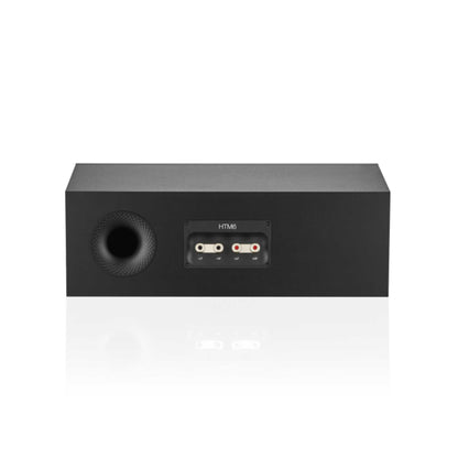 Bowers & Wilkins 600 S3 Home Theatre Speaker System