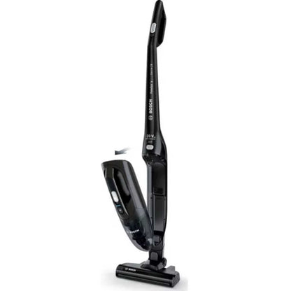 Bosch Series 2 Readyy'y ProClean Cordless Vacuum Cleaner - BCHF220GB