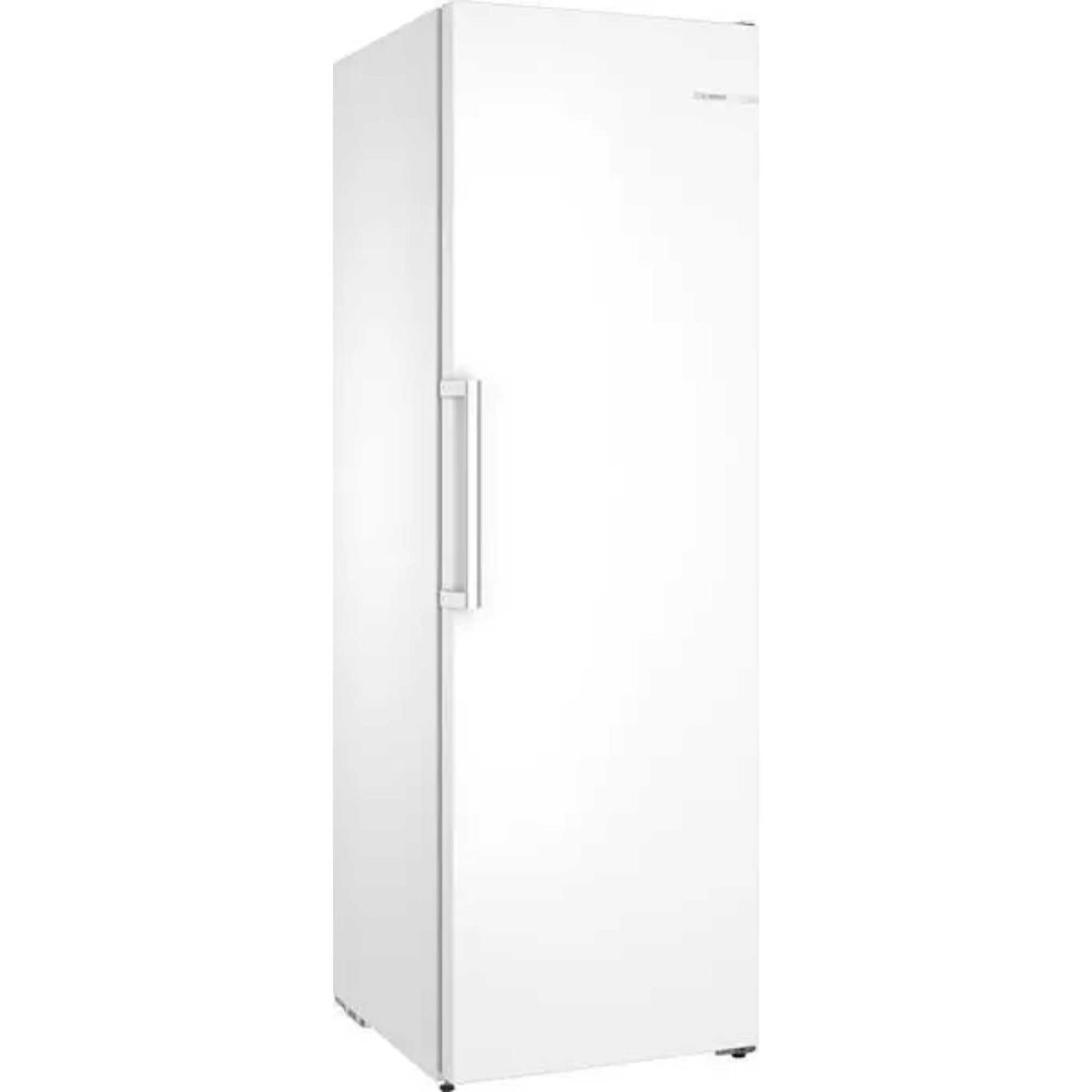 Bosch Tall Freezer Total No Frost - White - GSN36VWDGG
