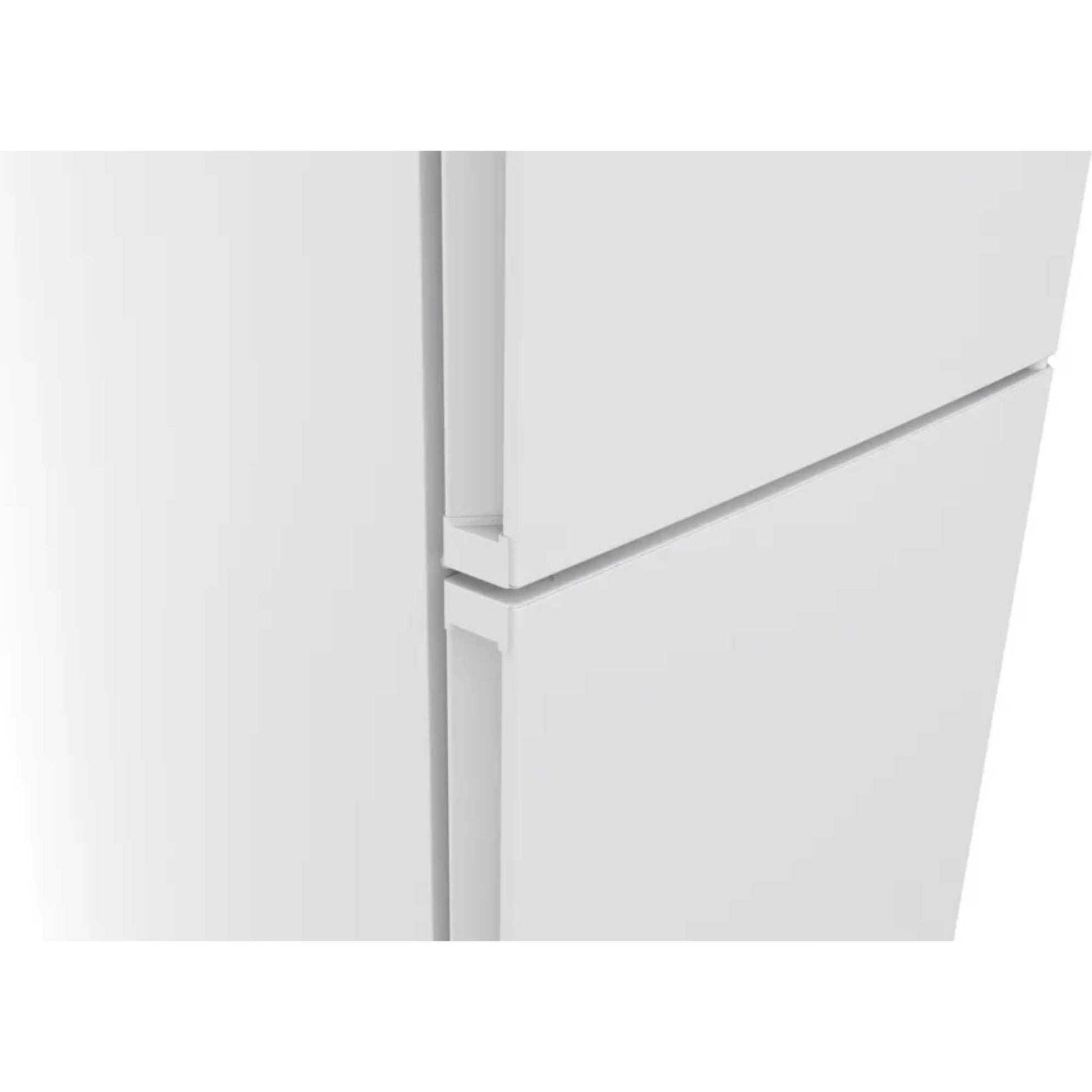 Bosch Series 4 Fridge Freezer 70/30 Total No Frost - White - KGN392WDFG