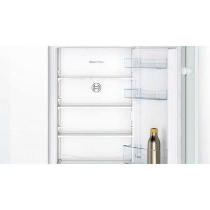 Bosch Series 2 Built-In Fridge Freezer 60/40 NoFrost - KIN86NSE0G