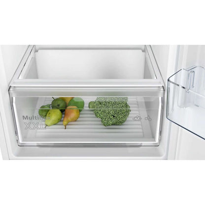Bosch Series 2 Built-In Fridge Freezer 60/40 NoFrost - KIN86NSE0G