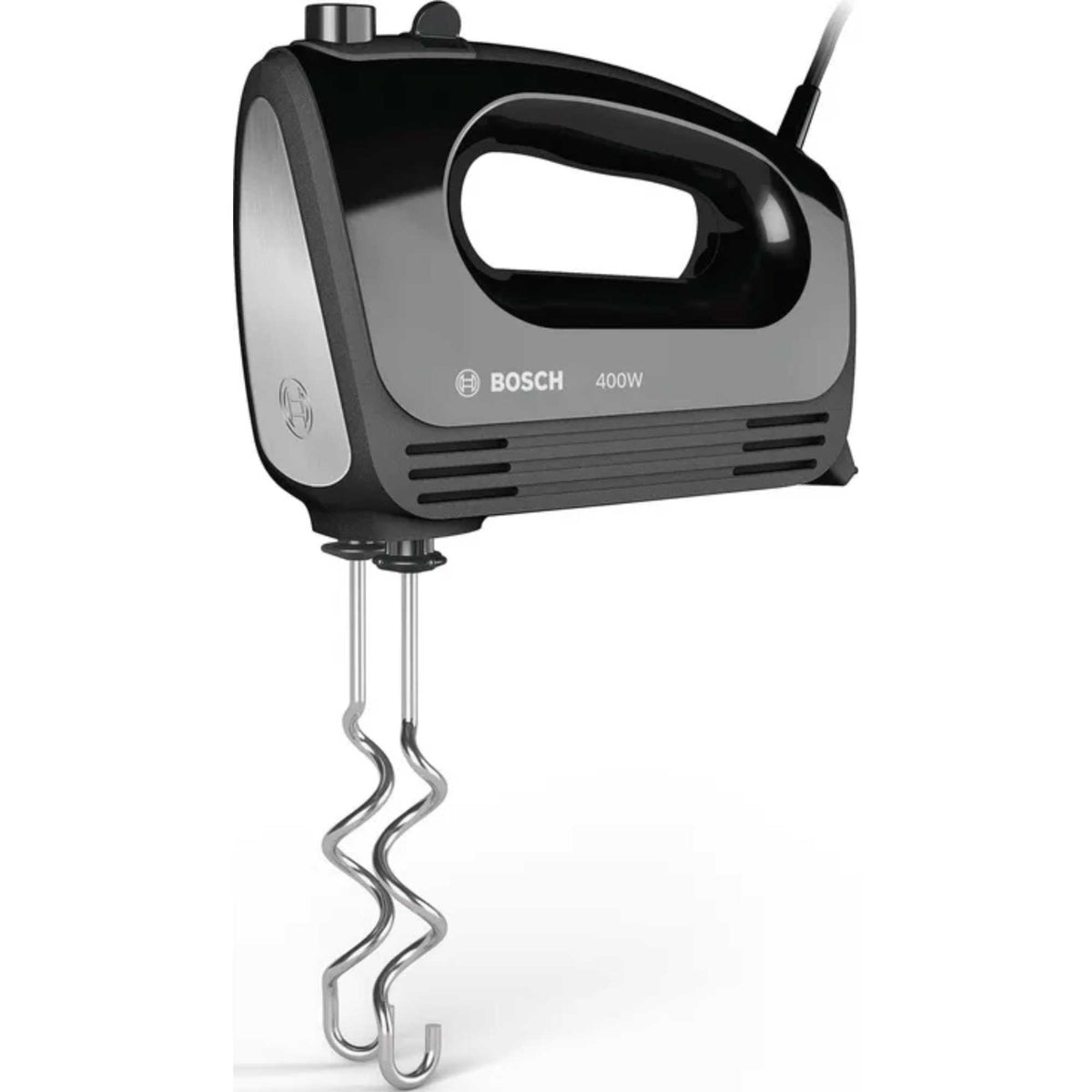 Bosch MFQ2420BGB CleverMixx Hand Mixer