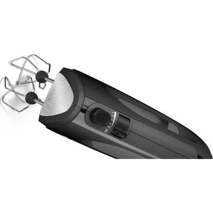 Bosch MFQ2420BGB CleverMixx Hand Mixer