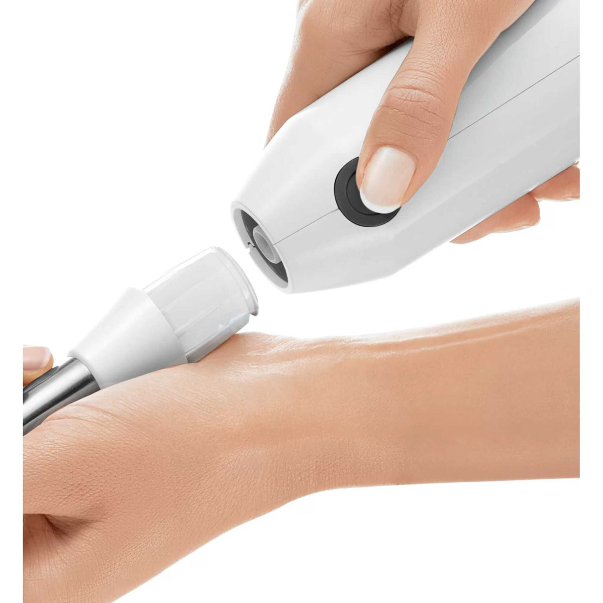 Bosch MS6CA4150G ErgoMixx 800W Hand Blender - White