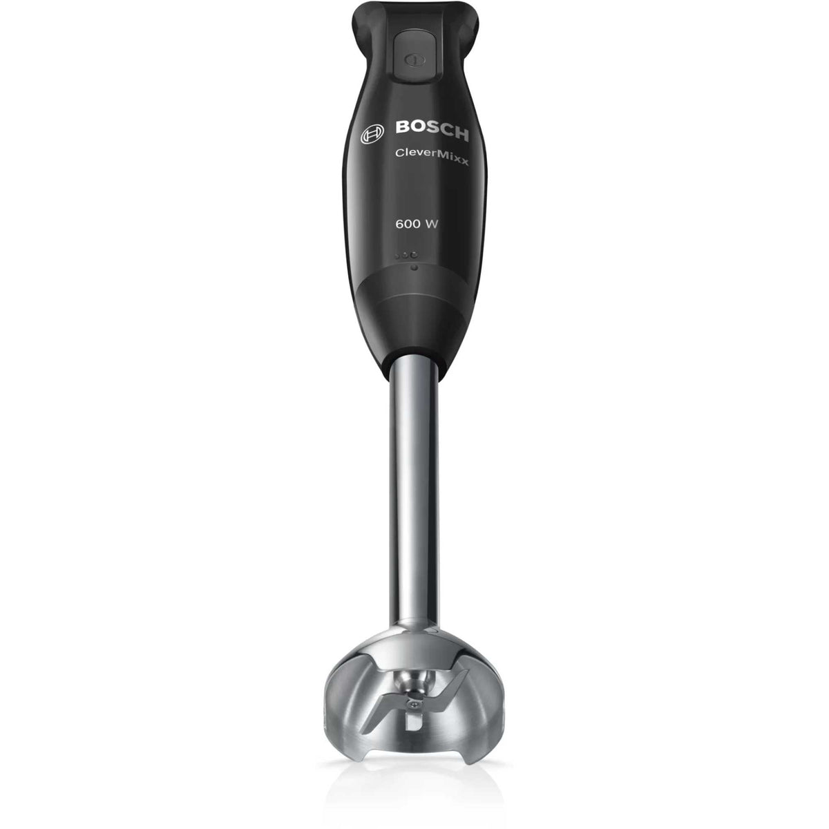 Bosch MSM2610BGB 600W Hand Blender - Black