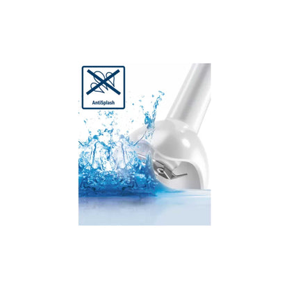 Bosch MSM6B150GB 300W Hand Blender - White
