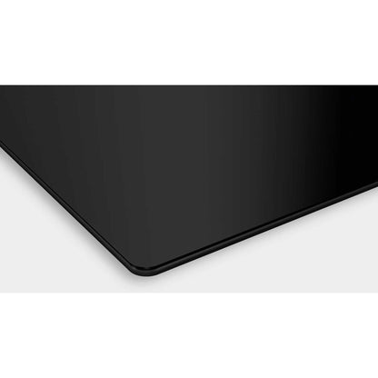 Bosch PKH811BB1D 80cm Built-in Electric Hob