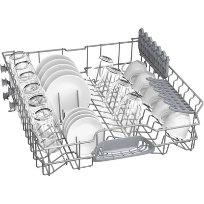Bosch Series 2 Freestanding Full-Sized Dishwasher - SMS26AI08G