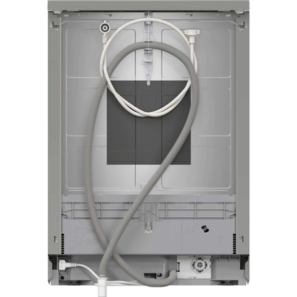 Bosch Series 2 Freestanding Dishwasher Full Sized - SMS2HVI06G