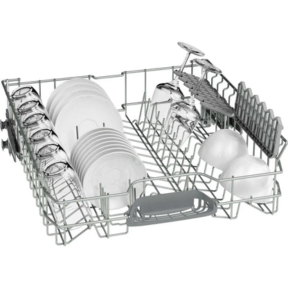 Bosch Series 2 Freestanding Dishwasher Full Sized - SMS2HVW06G