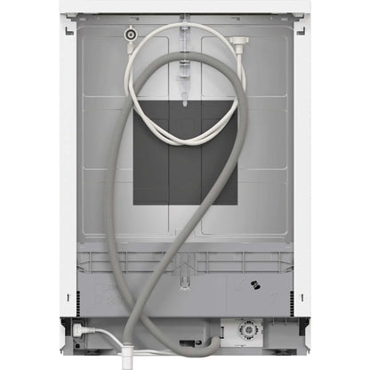 Bosch Series 2 Freestanding Dishwasher Full Sized - SMS2HVW06G
