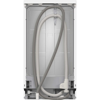 Bosch Series 2 Freestanding Slimline Dishwasher - SPS2IKW01G