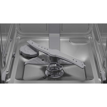 Bosch Series 4 Freestanding Slimline Dishwasher - SPS4HMW14G