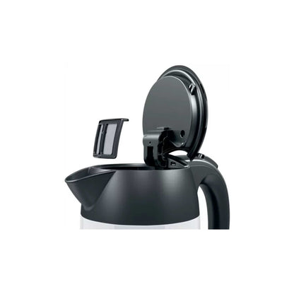 Bosch TWK3P421GB 1.7l 2.4kw Kettle - White