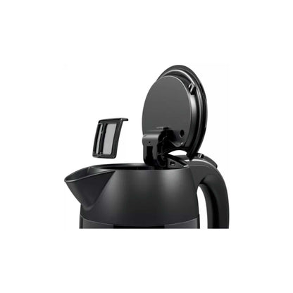 Bosch TWK3P423GB 1.7l 3kw Kettle - Black