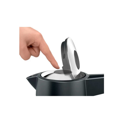 Bosch TWK5P471GB 1.7l 2.4kw Kettle - White