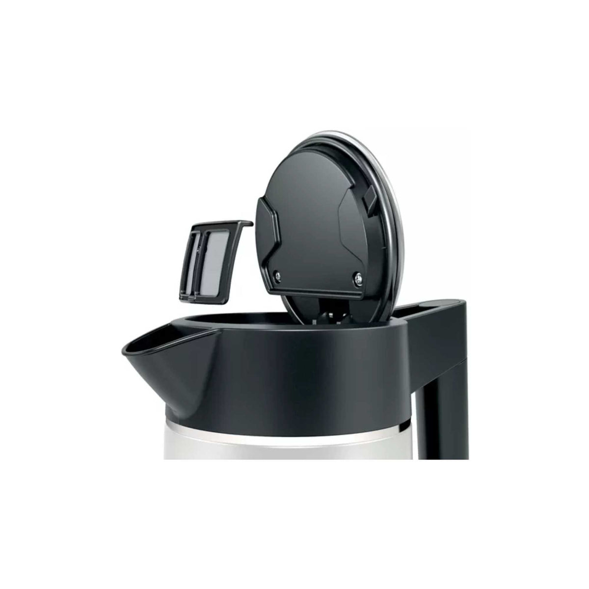 Bosch TWK5P471GB 1.7l 2.4kw Kettle - White
